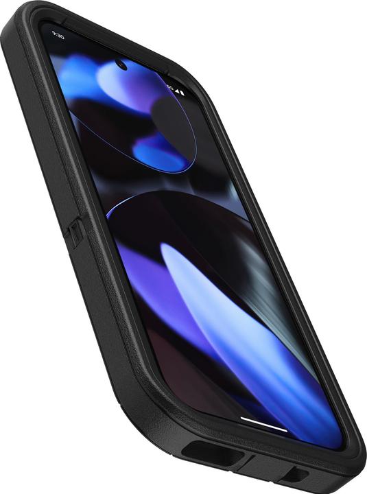 Actual product image OtterBox Defender (Google Pixel 9, Google Pixel 9 Pro)