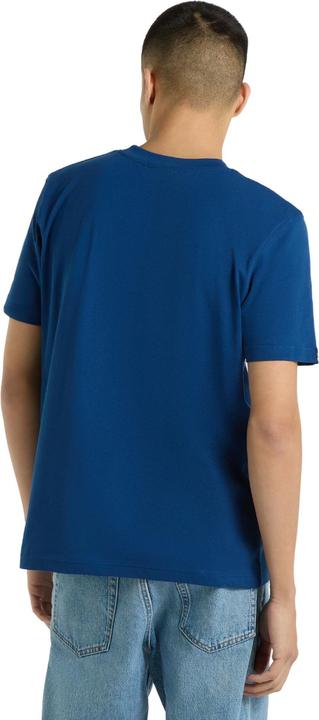 Immagine prodotto Umbro Maglietta (M)