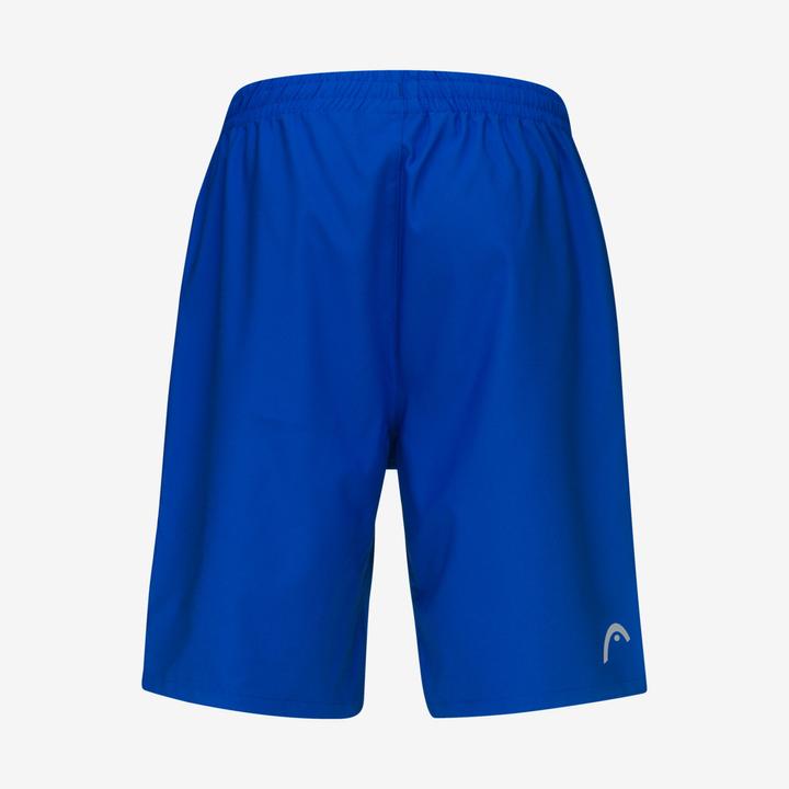 Produktbild Head Club Bermudas M königsblau (L)