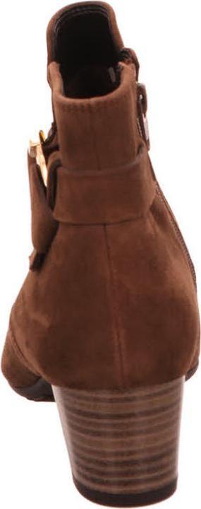Produktbild Gabor Stiefelette 32.824 (40)