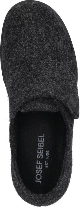 Image du produit Josef Seibel 63609-TE257 (38)