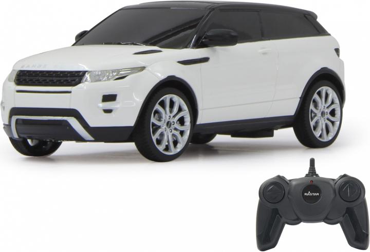 Produktbild Jamara Range Rover Evoque
