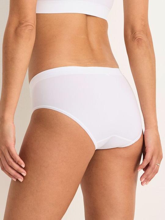 Image du produit Jockey Seamfree Core Hipster (XL)