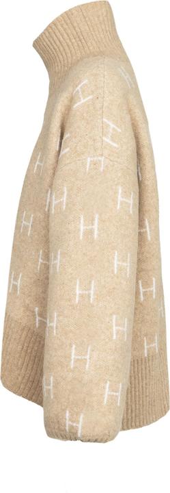 Immagine prodotto Hést Pullover FAM Maglione corto (S/M)