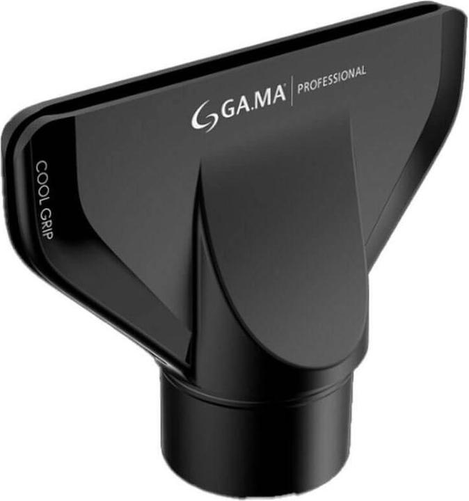 Produktbild GAMA iQ 3 perfetto