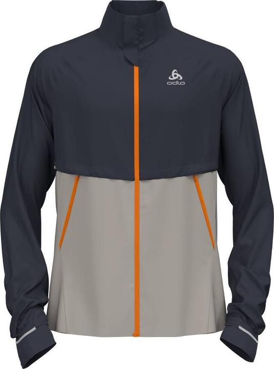 Odlo Zeroweight Pro Warm