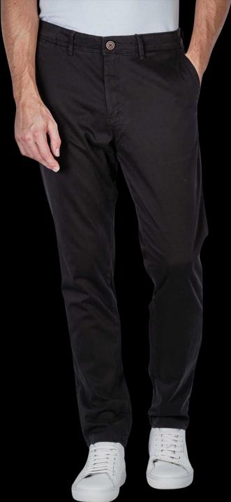 Produktbild Jack & Jones MARCO BOWIE Slim Fit Chino (32)