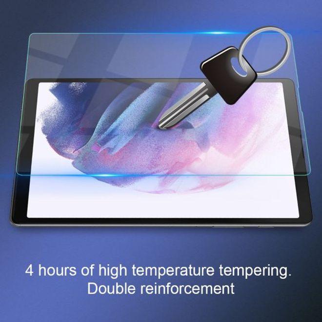 Actual product image Nillkin Amazing H+ (1 Piece, Galaxy Tab A7 Lite 8.7)