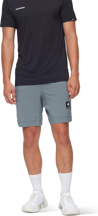 Produktbild Mammut Massone Sport Shorts (48, M)