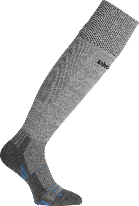 Image du produit Uhlsport Chaussettes TEAM CLASSIC (3 paires) (46 - 50)