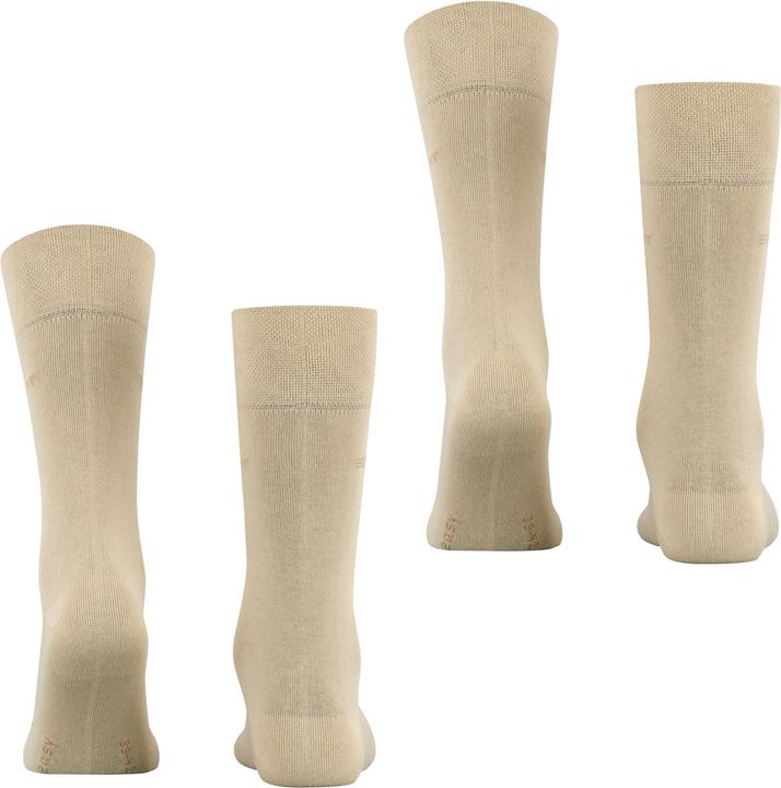 Immagine prodotto Esprit Basic Easy SO 2P (Confezione da 2, 43 - 46)