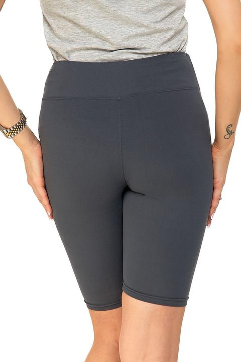 Image du produit Moraj Chaussettes modèle (38 - 41)