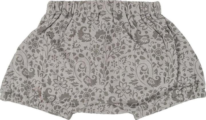 Immagine prodotto Lodger Pantaloni estivi Bloomer (62)