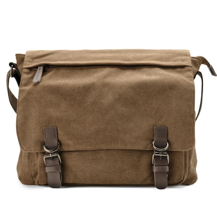 Actual product image Trendhim Voyager