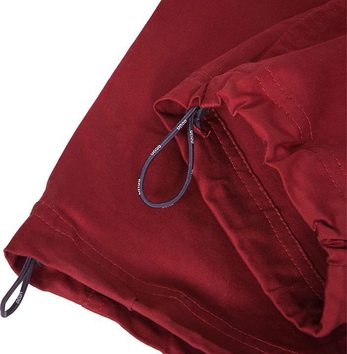 Immagine prodotto Ocun Pantaloni PANTERA ORGANIC (L)