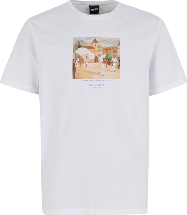 Bianco