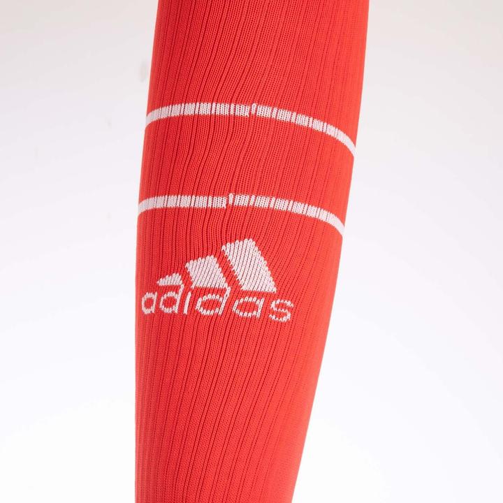 Image du produit adidas - Chaussettes domicile - Adulte (40 - 42)