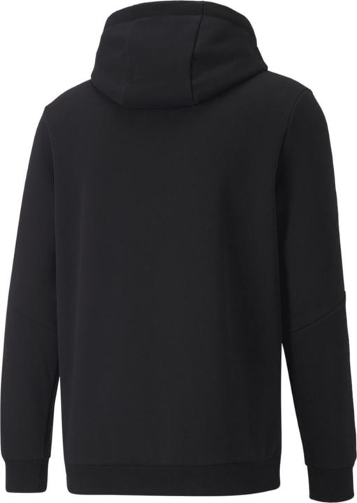 Actual product image Puma ESS+ Tape Hoodie (S)