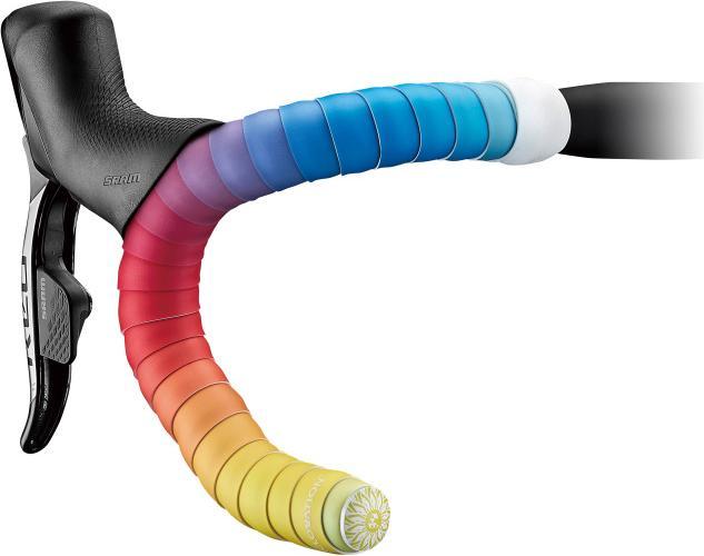 Produktbild Ciclovation Poly Touch
