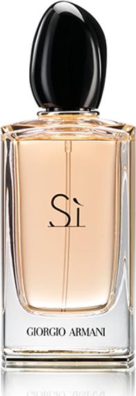 Immagine prodotto Giorgio Armani Sí (Eau de parfum, 30 ml)