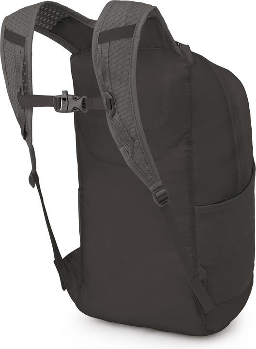 Image du produit Osprey Ultralight Stuff Pack 18 (16 l)