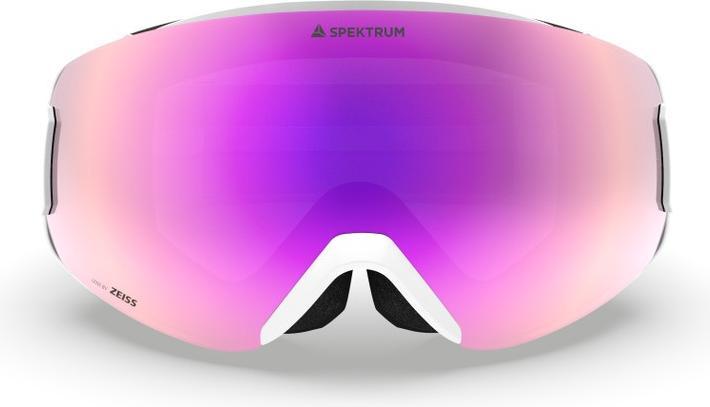 Actual product image Spektrum Husa