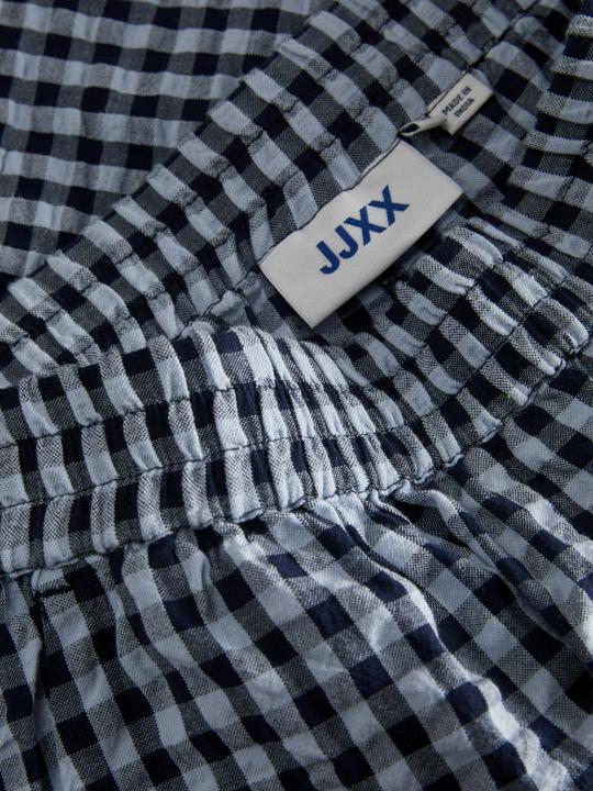 Immagine prodotto JJXX JXPETRA Hose Hose (XL)