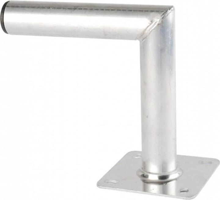 Produktbild Niwotron Wandhalterung 25 cm