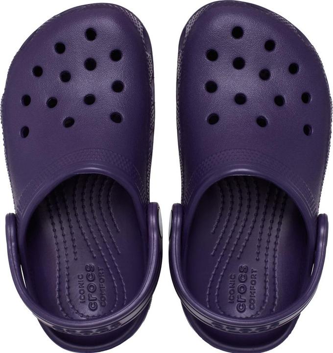 Image du produit Crocs T's Classic Clog (24)
