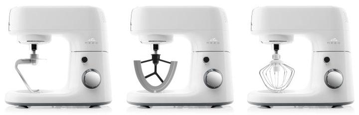 Image du produit ETA Mezo III Bravo (1000 W)