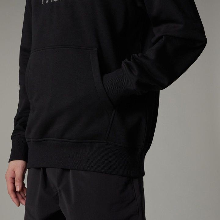Image du produit North Face Drew Peak (XL)