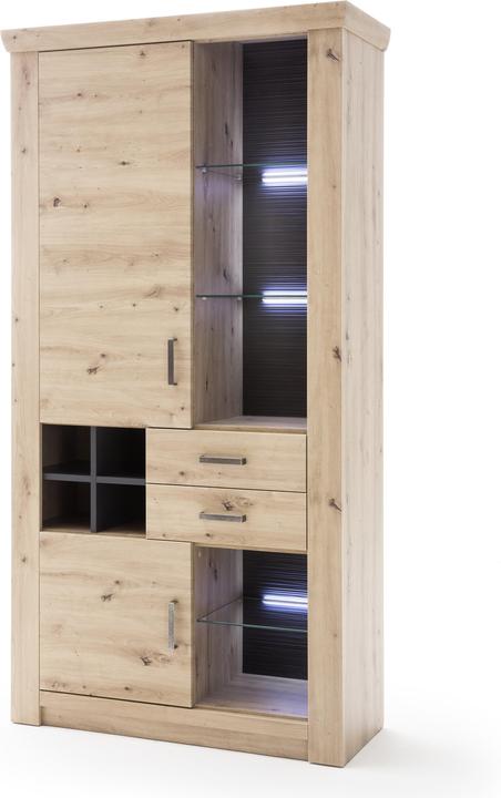 Robas Lund Merano