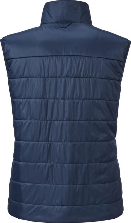 Image du produit Schöffel Gilet Hiking Ins Style Yew (XXL)
