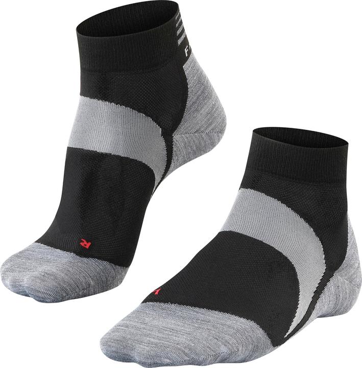 Produktbild Falke BC6 (44 - 45)
