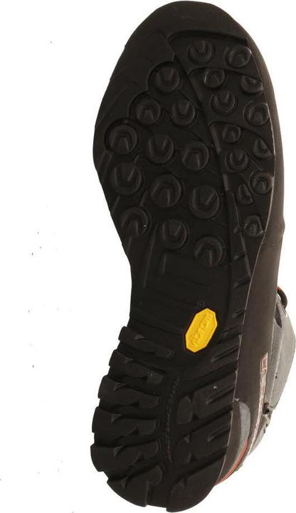 Immagine prodotto La Sportiva Boulder X Mid (44.5)