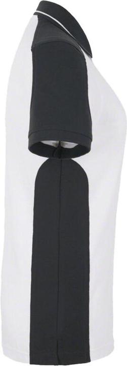 Image du produit Hakro Polo contrasté MIKRALINAR (6XL)