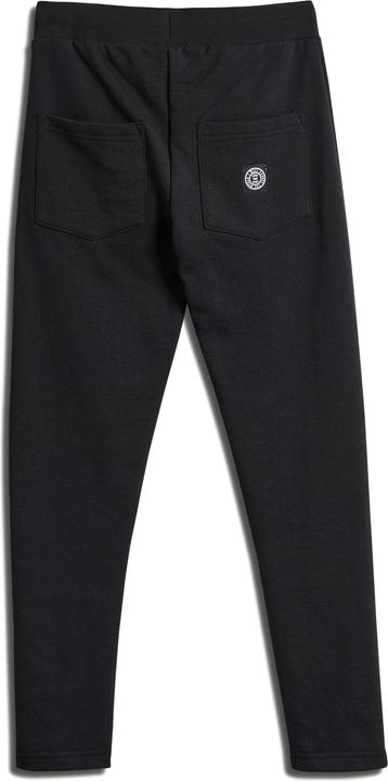 Actual product image hummel stsANTON PANTS (122)