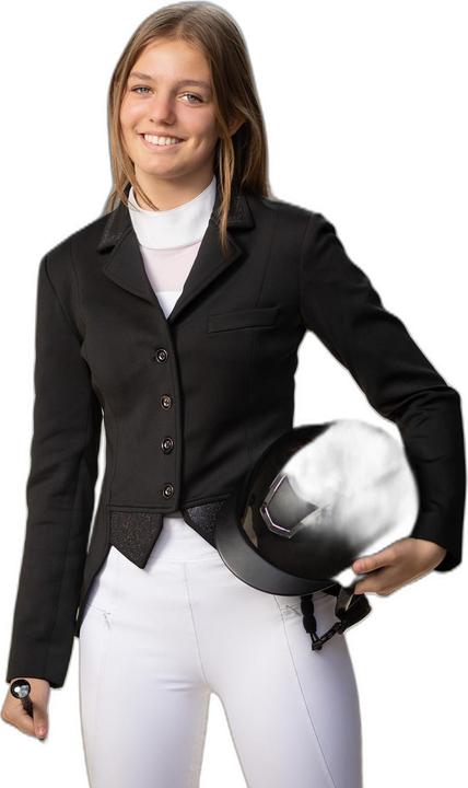 Actual product image Harry's Horse Valence (M)