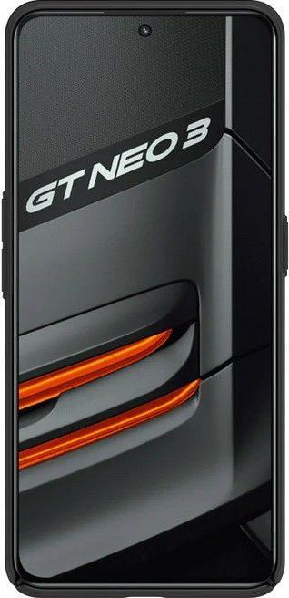 Produktbild Nillkin CamShield Series Hardcase Hülle (Realme GT Neo 3)