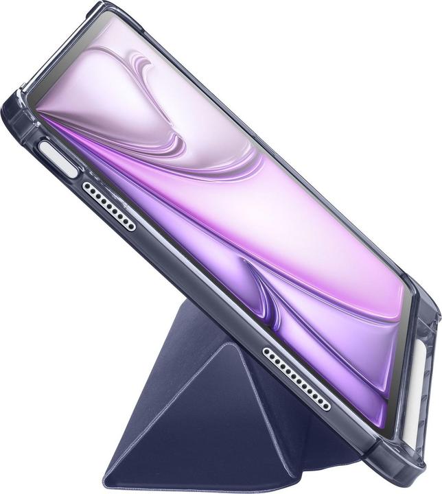 Immagine prodotto Cellularline Folio (iPad Pro 11 2018 (1. Gen), IPad Air 10.9)