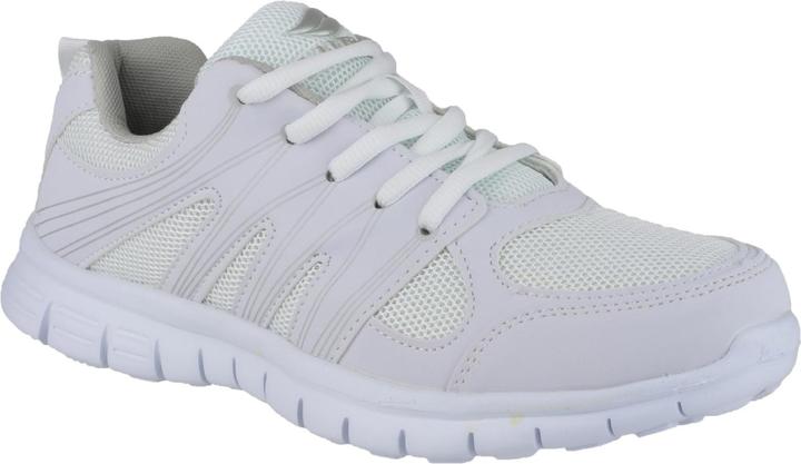 Mirak Milos Turnschuhe Sportschuhe (44)