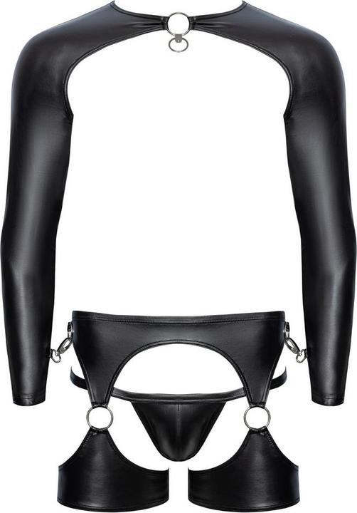 Produktbild Svenjoyment Set (M)