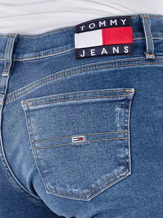 Produktbild Tommy Jeans 10019842 (W32/L32)