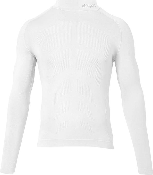 Uhlsport Baselayer Turtle Neck Performance Pro