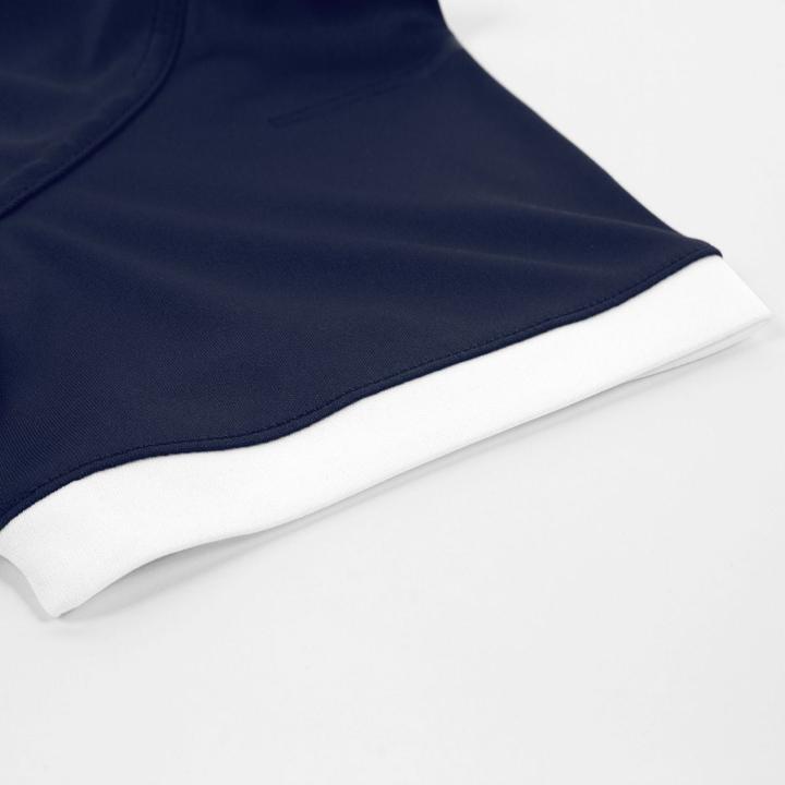 Actual product image Stanno First Shirt Ladies (M)