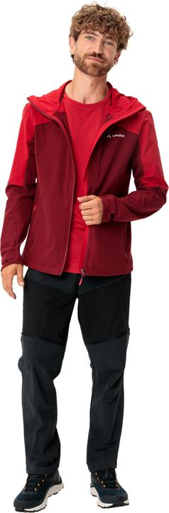 Immagine prodotto Vaude Elope (XXL)