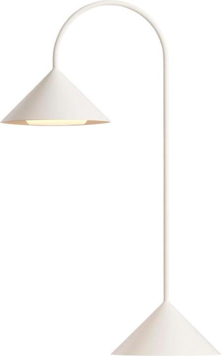Blanc