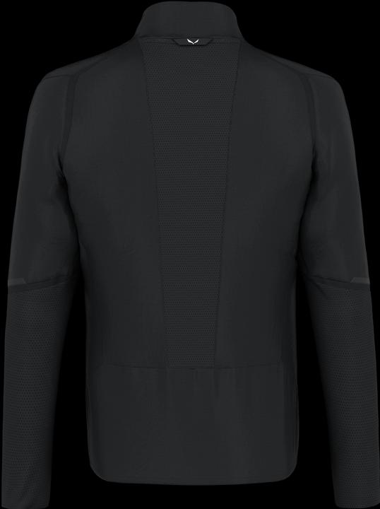 Image du produit Salewa Veste Pedroc Pro Ptc Alpha Hommes (46)