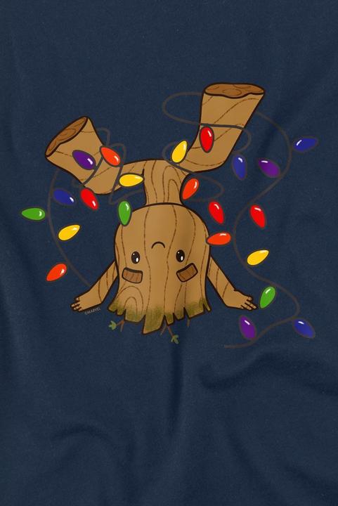Image du produit Guardians of the Galaxy - T-shirt - Homme (M)