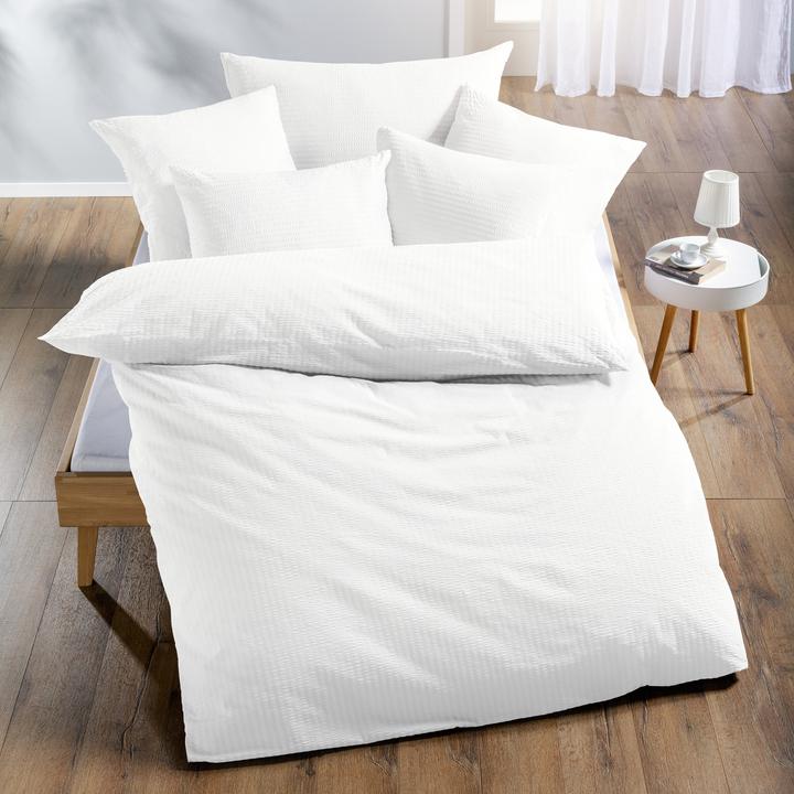 Immagine prodotto Night Fashion Edi (Copricuscino, 65 x 100 cm)